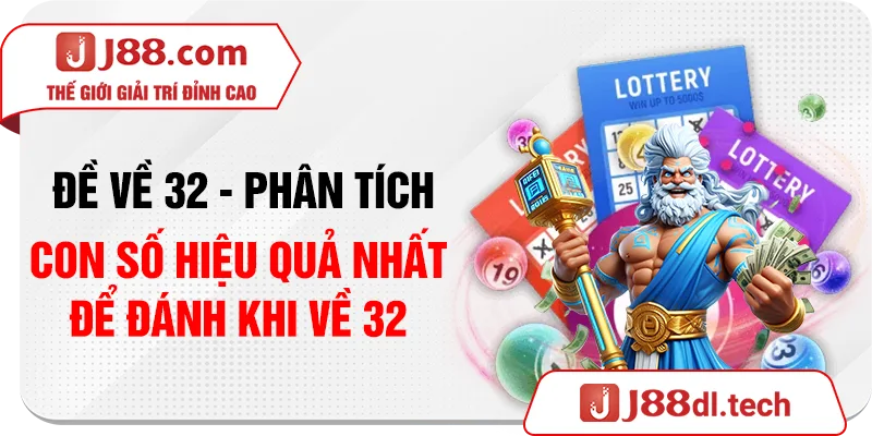 Định nghĩa đề về 32